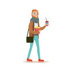 Similar image 13040765