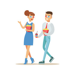 Similar image 13040766