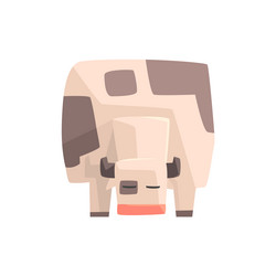 Similar image 13040782