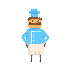 Similar image 13057846