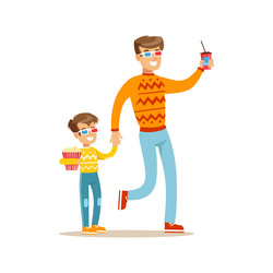 Similar image 13057906