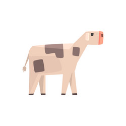 Similar image 13057944