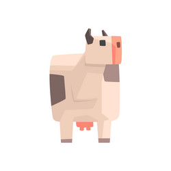 Similar image 13057848