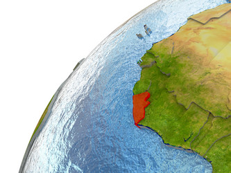 Similar image 13045596