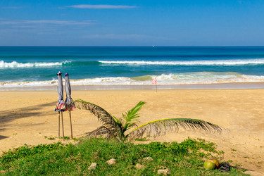 Similar image 13002097