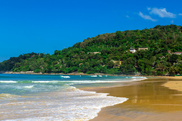 Similar image 13002144