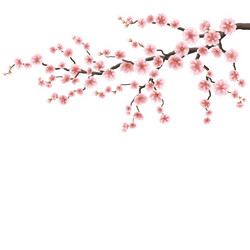 Similar image 13017952