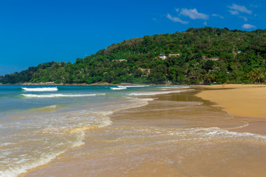 Similar image 13002145