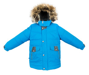 Similar image 13045831