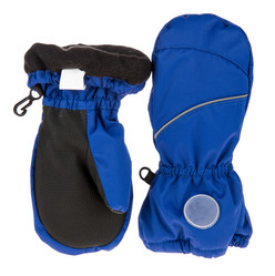 Similar image 13045833