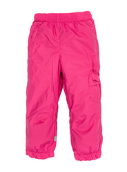 Similar image 13063687