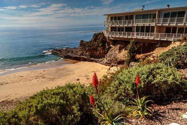 Similar image 13051250