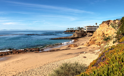 Similar image 13051251