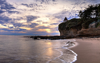 Similar image 13051264