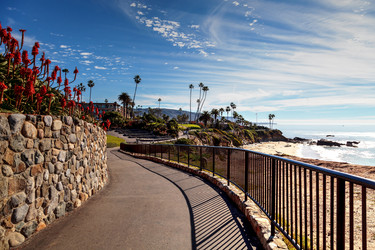 Similar image 13051702