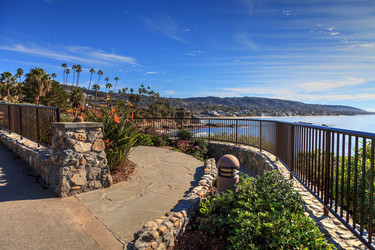 Similar image 13051309