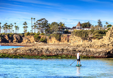 Similar image 13051774