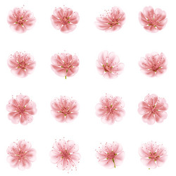 Similar image 13018012