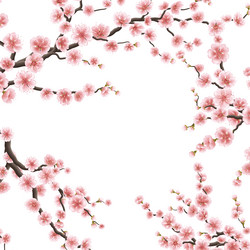 Similar image 13017484