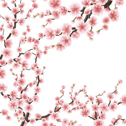 Similar image 13017535