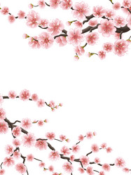 Similar image 13017536