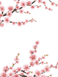 Similar image 13017567