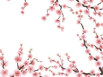 Similar image 13017689