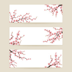 Similar image 13017690