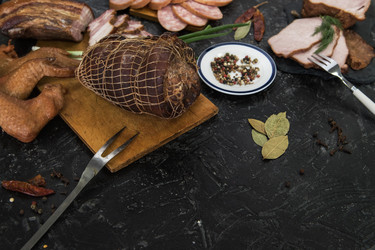 Similar image 13035457