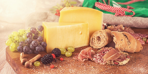 Similar image 13035522