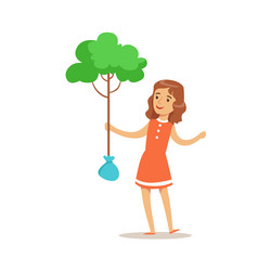 Similar image 13018553