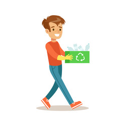 Similar image 13030638