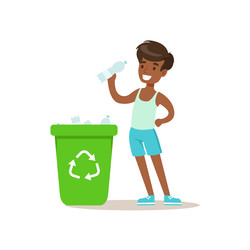 Similar image 13030658