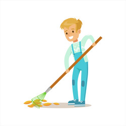 Similar image 13030676