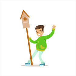 Similar image 13030698