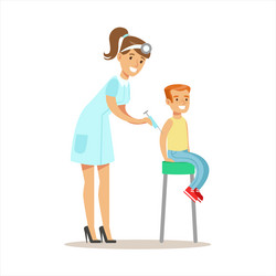 Similar image 13040566