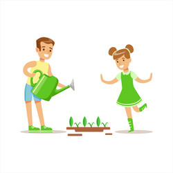 Similar image 13057829