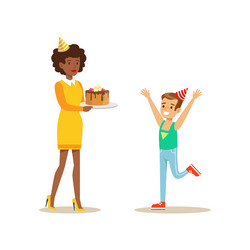 Similar image 13057867