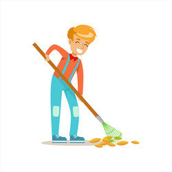 Similar image 13057946