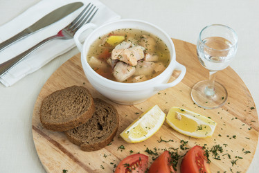 Similar image 13030149