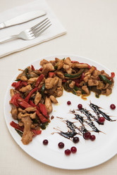 Similar image 13030215