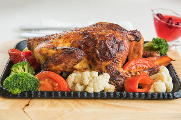 Similar image 13035201