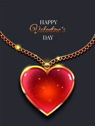 Similar image 13041762