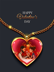 Similar image 13041763