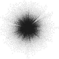 Similar image 13016838