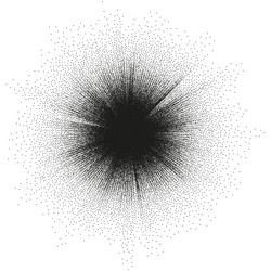 Similar image 13016839