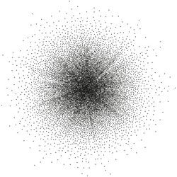 Similar image 13017286