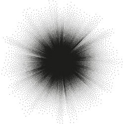 Similar image 13016857