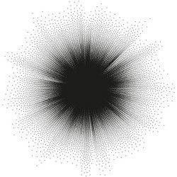 Similar image 13016858