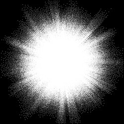 Similar image 13017310